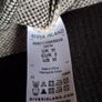 River island jumper Image 5