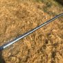 TaylorMade Qi10 Dot Tour Only Driver Image 6