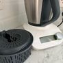 thermomix friend Image 5