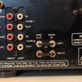 Rotel RA-980BX Stereo Integrated Amplifier Image 6