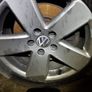 Audi a4. B6. 6 speed box 1.9 tdi Image 3