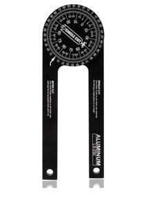 angle finder