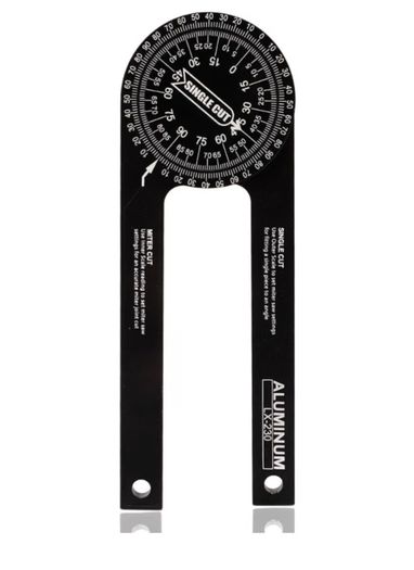 angle finder