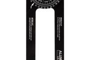angle finder