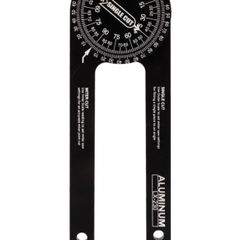 angle finder