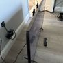 43 Inch Smart Tv - Samsung Image 5