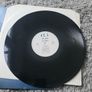 Gary Moore Phil Lynett out in the fields 12"  45 rpm vinyl with poster Image 7