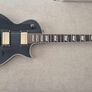 Esp Ltd Ec-256 Black Image 2