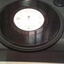 George Harrison - Single. Image 4