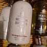 Molton Brown various 300ml 14e each Image 6