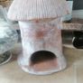 household Image 8