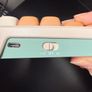 Custom Mechanical Keyboard wireless/rgb Image 4
