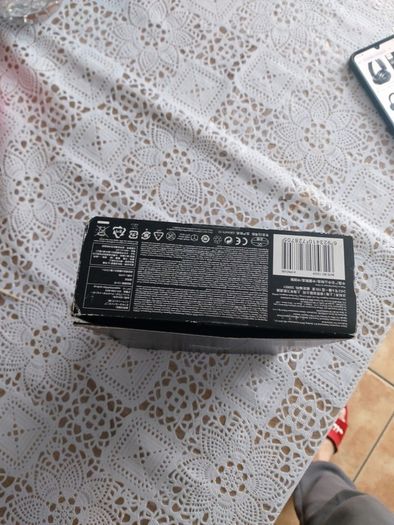 Philips A1 Pro