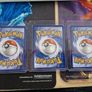 Starter Trio Pokemon Card Promos Image 2