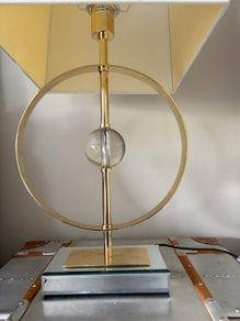 Lamps