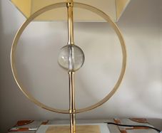 Lamps