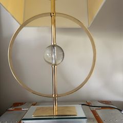Lamps