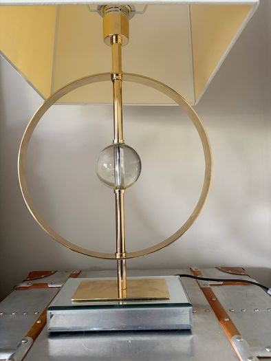 Lamps