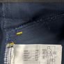 Snickers work trousers 3214 navy Image 5