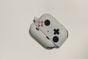 AirPods Pro 2 Case