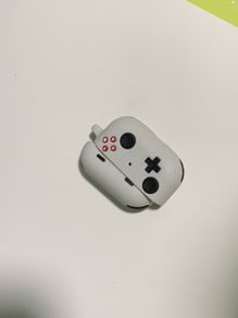 AirPods Pro 2 Case