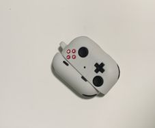 AirPods Pro 2 Case