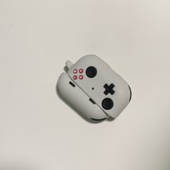 AirPods Pro 2 Case