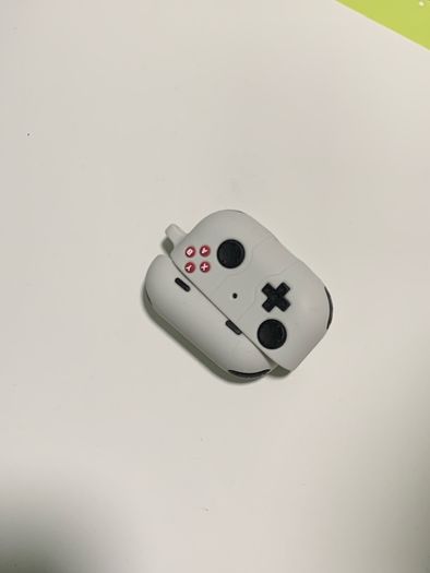 AirPods Pro 2 Case