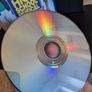 High School Musical Sing It! - PS2 Image 4