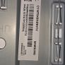 Samsung UE43TU8507U Complete Spares Bundle, Main Board (BN94-15771F), Power Board (BN44-01057A), Smart Remote and Speakers Image 10
