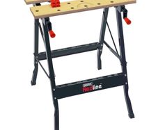 work bench