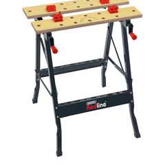 work bench