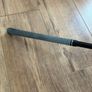Titleist GT3 Driver Image 5