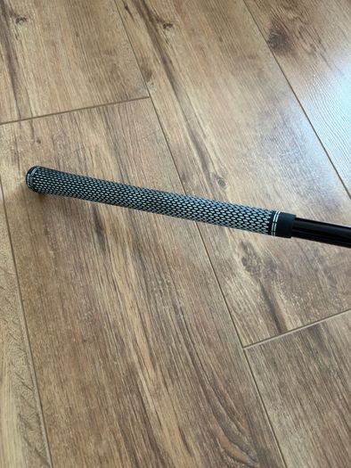 Titleist GT3 Driver