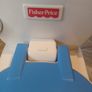 Fisher Price Training Toilet Image 4