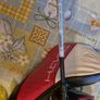 Taylormade Stealth2 Driver for Sale Image 9