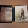 Band of Brothers DVD Set. Complete Box Set On DVD. Collect In Dublin Or Receive Via Post. Image 5