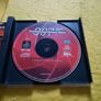 007 Tomorrow never dies PlayStation 1 Ps1 PlayStation 2 ps2 games Original Image 4