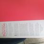 Story of Painting by Sister Wendy Beckett (Hardcover) Image 3