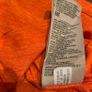 Under Armour T-Shirt Image 8