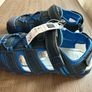 Brand new boys sandals size 1 Image 2