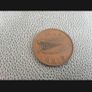1964 Eire 1d Coin Image 2