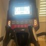 Elliptical Image 2