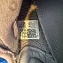 yeezys Image 4
