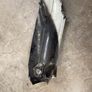 parts wk50 rear right hand side fearing Image 2