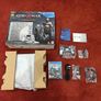 Sony Playstation PS4 Pro Limited Edition GOD OF WAR 1TB Image 2