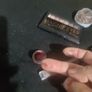 makeup bundle Image 9