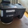 Fujifilm s8000 fd Image 4