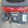 leaf blower Image 5