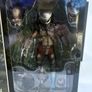 Neca Predator lot of 3 figures Image 4